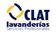 CLAT LAVANDERIAS