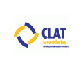 logotipo cabecera
