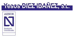 logotipo cabecera