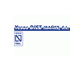 logotipo cabecera