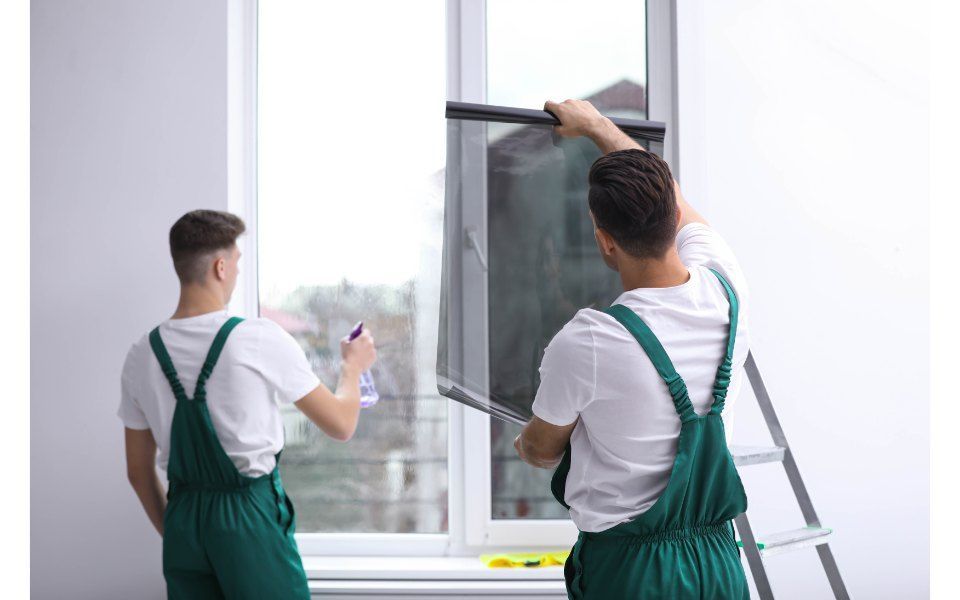 Hssk24 - Sascha Kuttnik