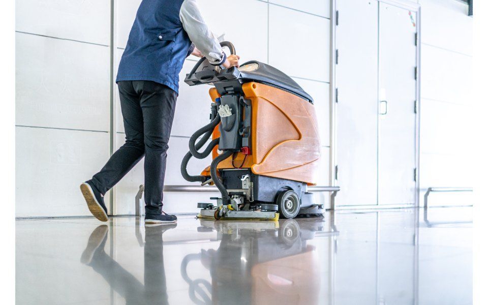 Hssk24 - Sascha Kuttnik