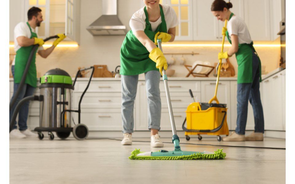 Hssk24 - Sascha Kuttnik