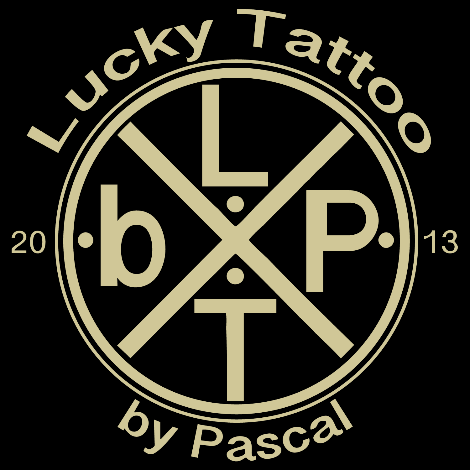 Tattoo Maschine Tattoo Maschine