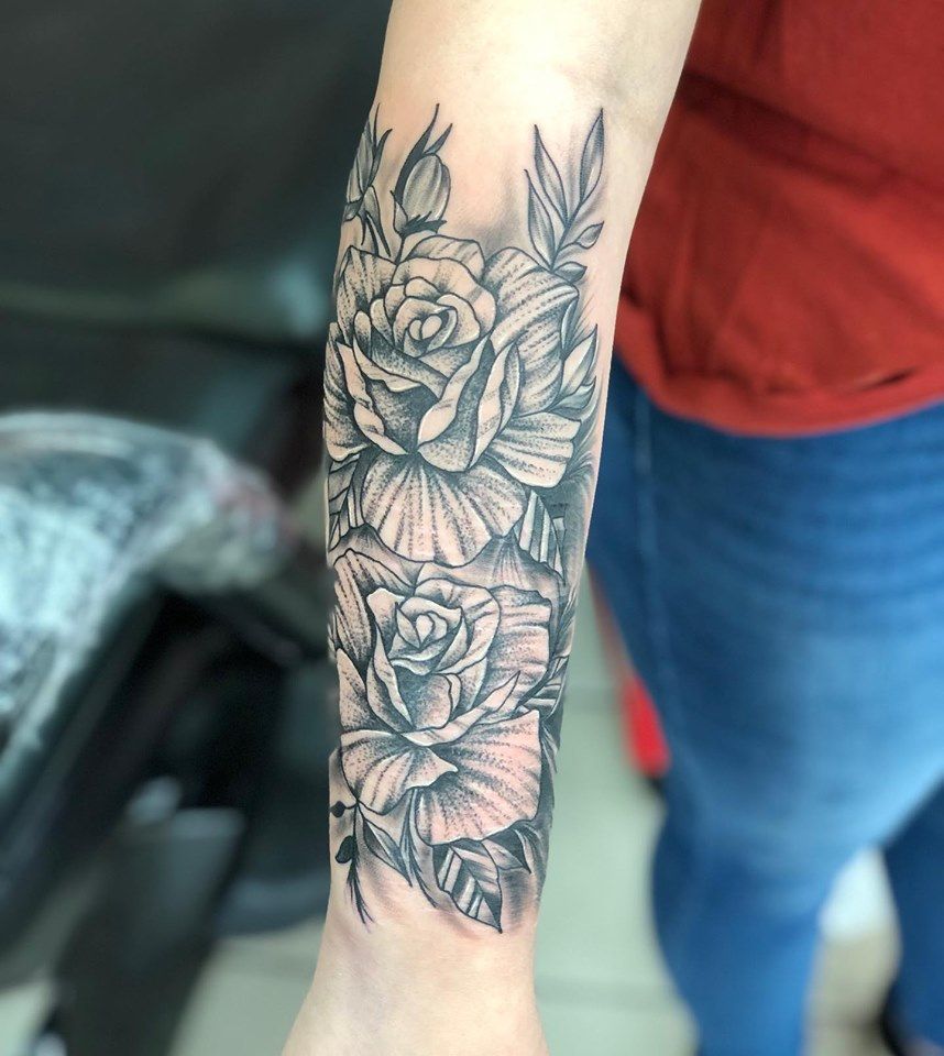 Done by Pascal
