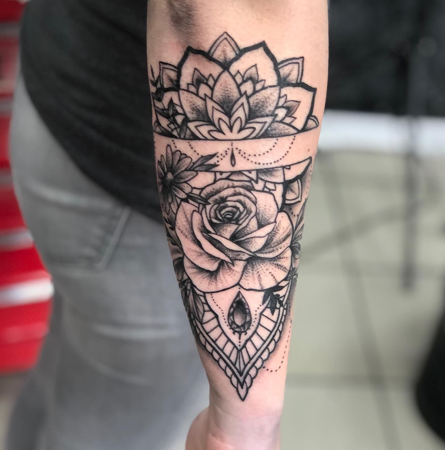 Mandala