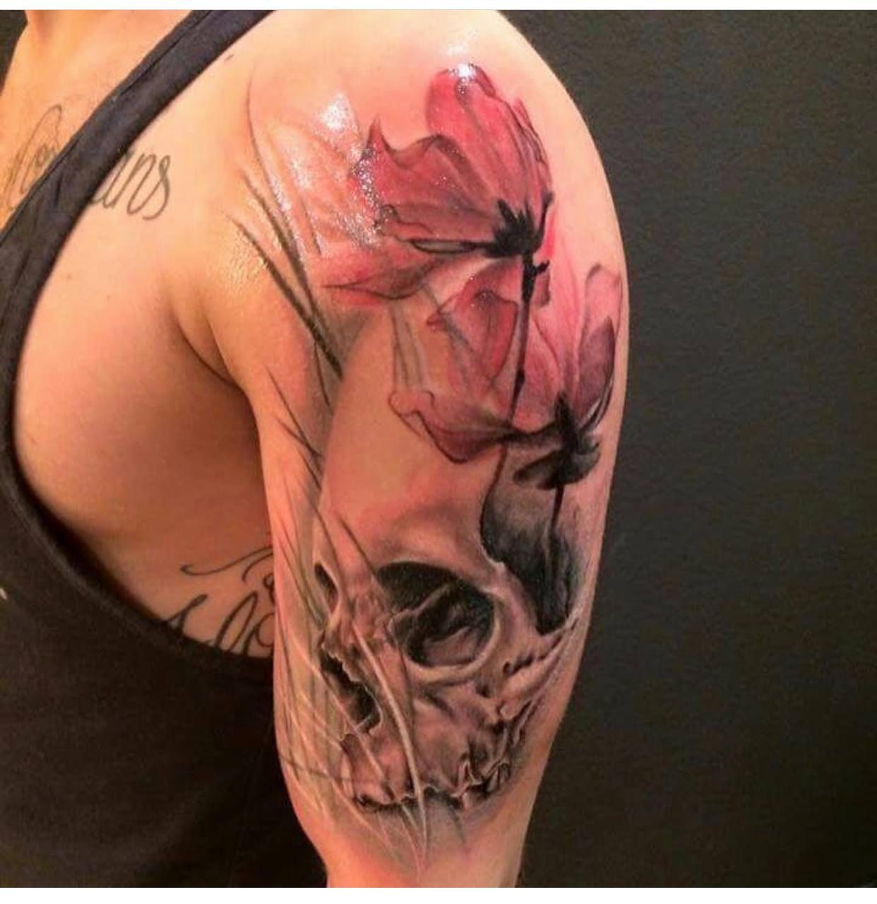 Done by Daryl