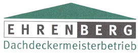 Ehrenberg | Dachdeckermeisterbetrieb