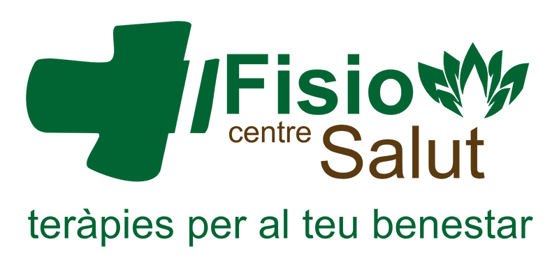 Fisiocentre Salut
