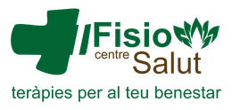 Fisiocentre Salut