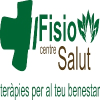 logotipo cabecera