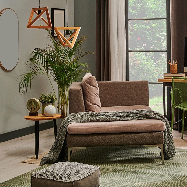 Décoration intérieur