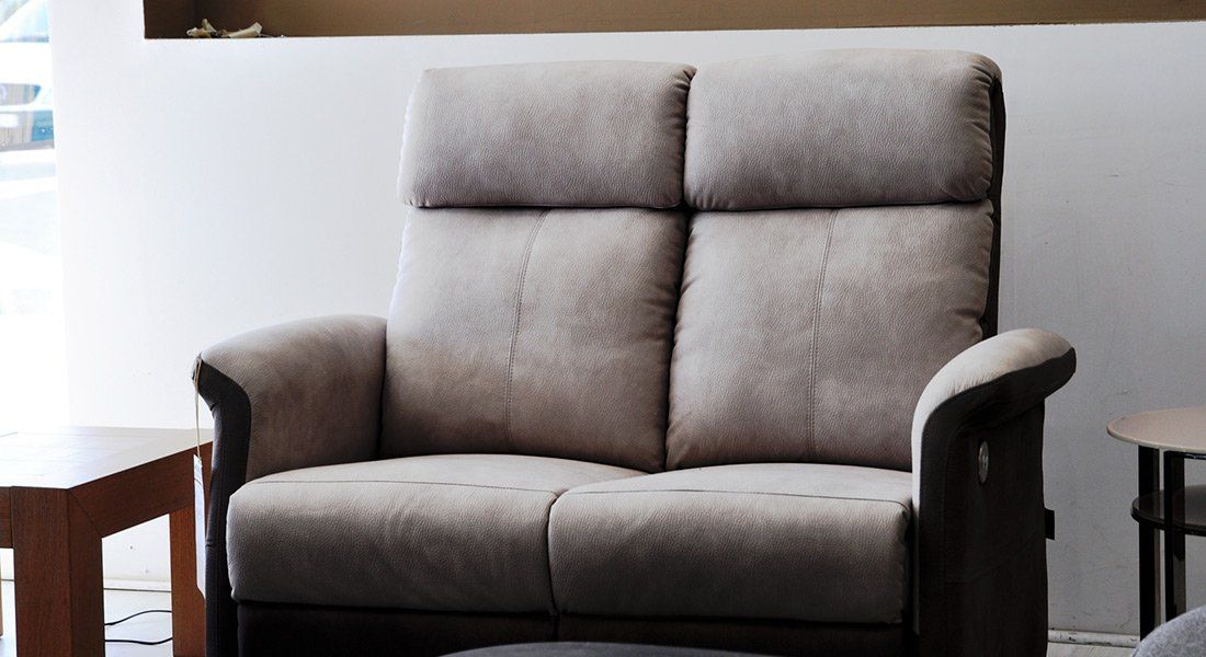 Vente de meubles dégriffés