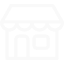 Kioski.