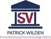 Immobiliensachverständigenbüro Patrick Wilden Immobiliensachverständigenbüro Patrick Wilden