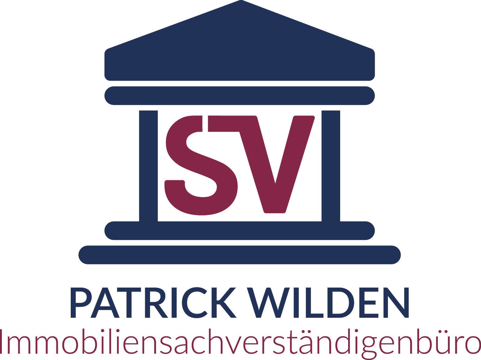 Immobiliensachverständigenbüro Patrick Wilden