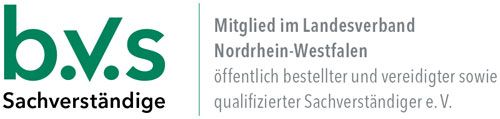 bvs-NRW