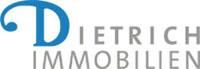 Dietrich Immobilien