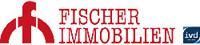Fischer Immobilien