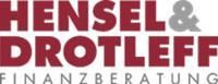 Hensel Drotleff