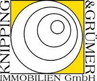 Knipping Gruemer Immobilien