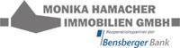 Monika Hamacher Immobilien
