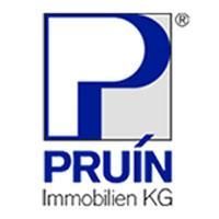 Pruin Immobilien