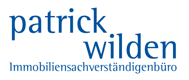 Immobiliensachverständigenbüro Patrick Wilden