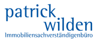 Immobiliensachverständigenbüro Patrick Wilden