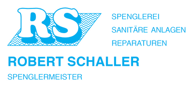 Sanitär - Schmitten FR - Robert Schaller Spenglerei & sanitäre Anlagen