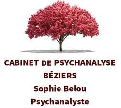 Logo Sophie Belou