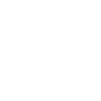 Espacio en blanco vacío.