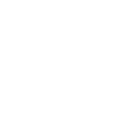 Fondo blanco.