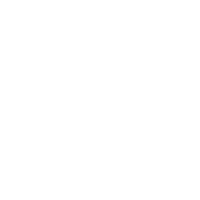 Fondo blanco.