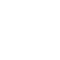 Fondo blanco.