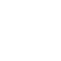 Espacio en blanco vacío.