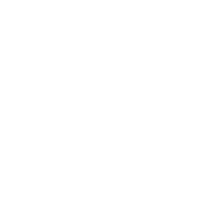 Fondo blanco.