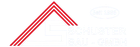SCHUSTER BAU GMBH