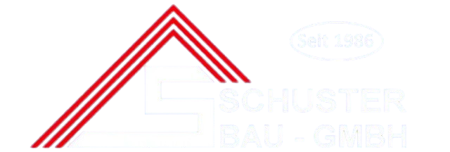 SCHUSTER BAU GMBH