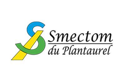 Logo Smectom