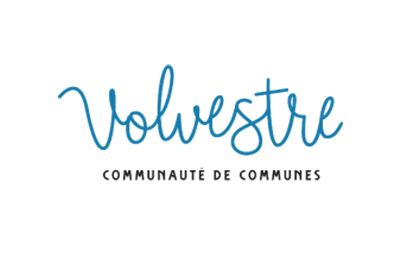 Logo Volvestre