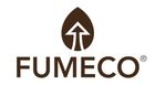 Logo de l'entreprise FUMECO