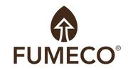 Logo de l'entreprise FUMECO