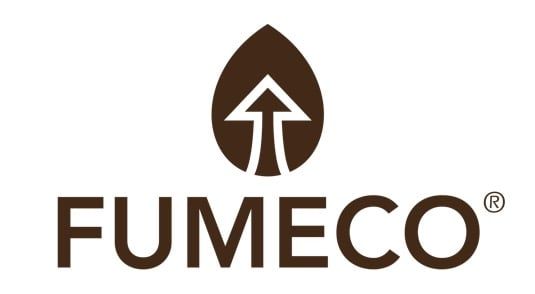 Logo de l'entreprise FUMECO