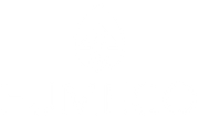Logo FUMECO