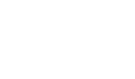 Logo FUMECO