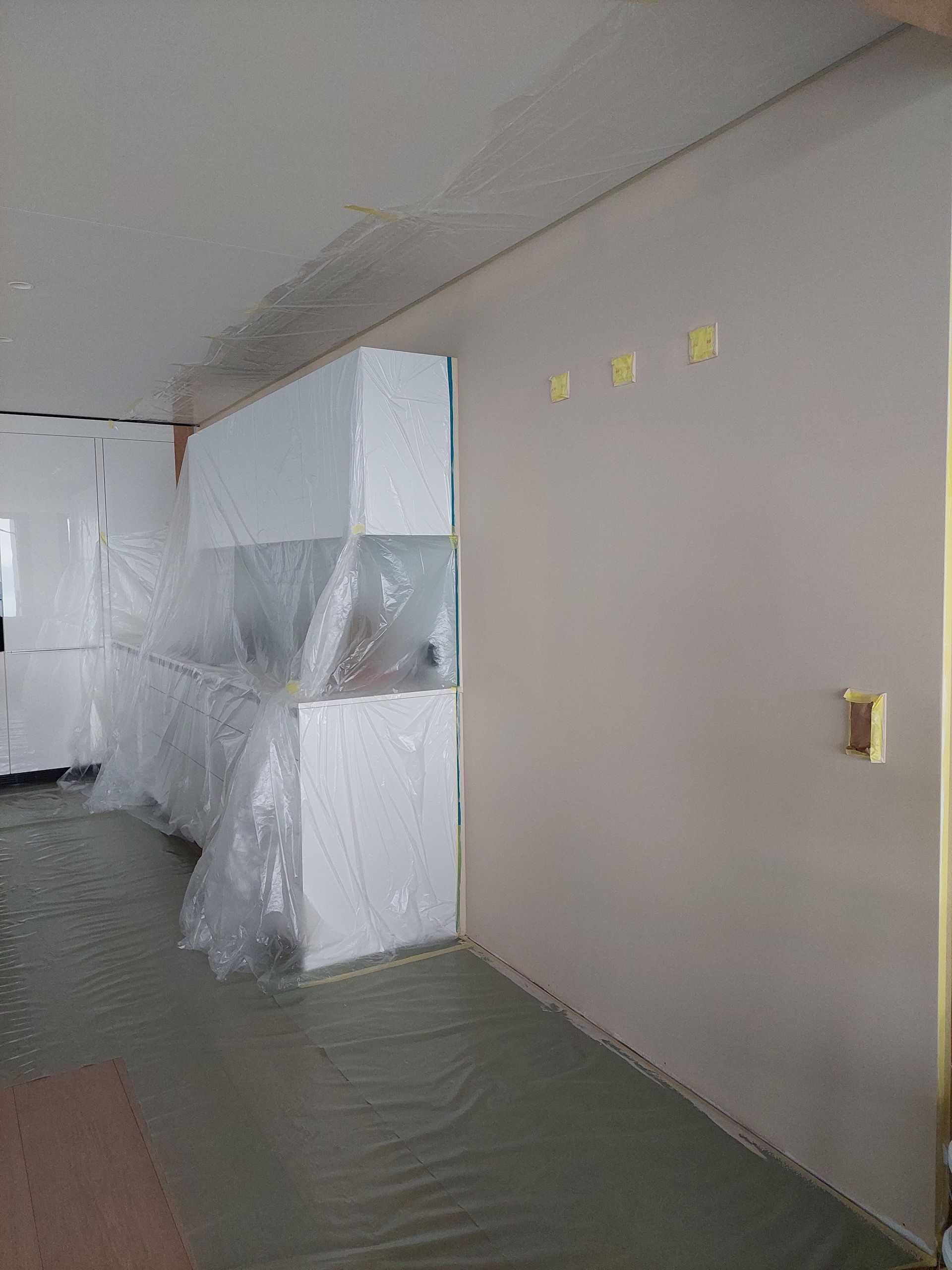 Farbenfroh, Sabrina Schmid