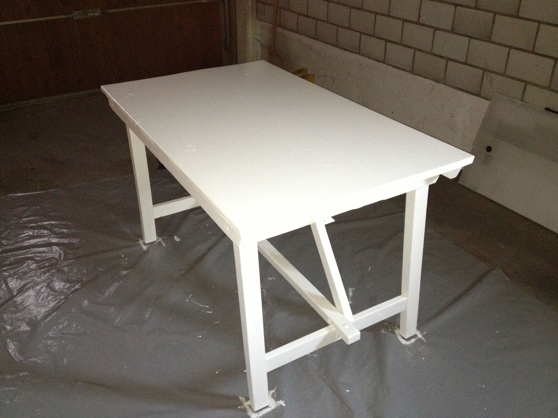 Farbenfroh, Sabrina Schmid