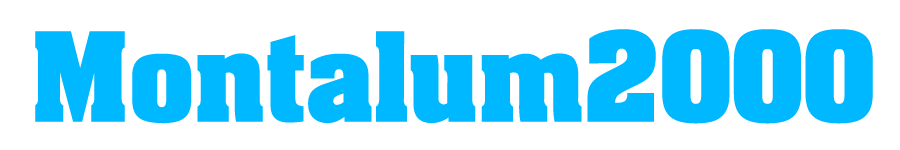 Montalum2000