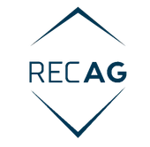 RECAG-Logo 